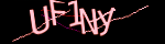 Enter the string shown in the image or use the following audio alternative