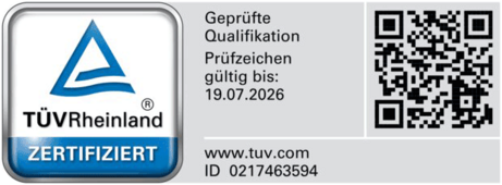 unabhängiger KFZ Gutachter in München