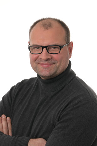 KFZ Gutachter Voye München