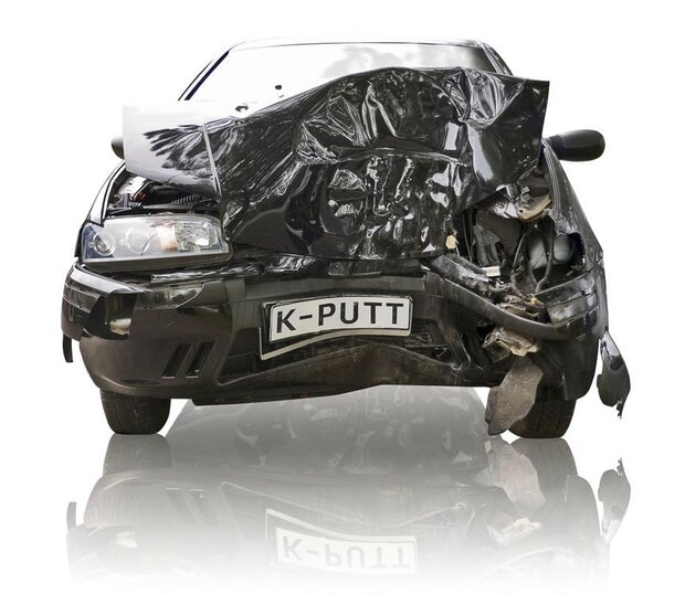 Schadengutachten_KFZ_Gutachter_Voye_muenchen