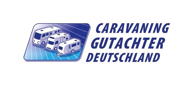 Caravan Sachverständiger München