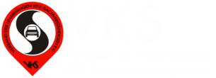 unabhängiger KFZ Sachverständiger in München VKS