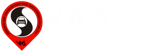 unabhängiger KFZ Sachverständiger in München VKS