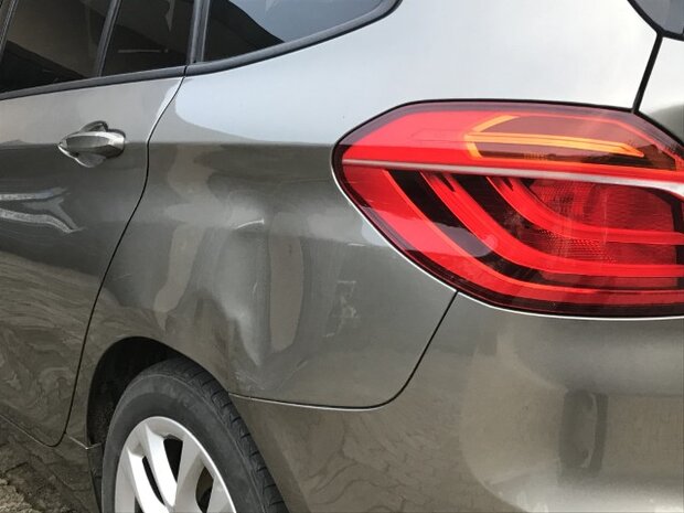 Sachverständiger München, mobile Begutachtung