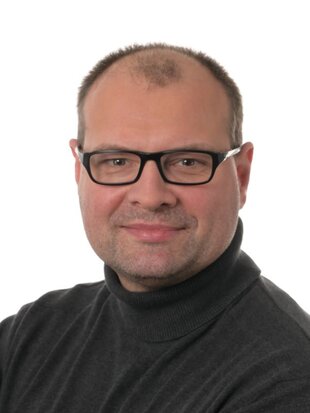 Caravan Gutachter Voye