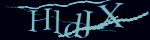 Enter the string shown in the image or use the following audio alternative