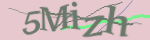 Enter the string shown in the image or use the following audio alternative