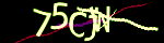 Enter the string shown in the image or use the following audio alternative
