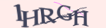 Enter the string shown in the image or use the following audio alternative