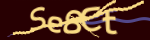 Enter the string shown in the image or use the following audio alternative