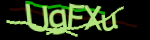 Enter the string shown in the image or use the following audio alternative