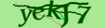 Enter the string shown in the image or use the following audio alternative