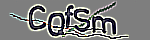 Enter the string shown in the image or use the following audio alternative