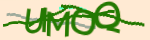 Enter the string shown in the image or use the following audio alternative