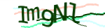 Enter the string shown in the image or use the following audio alternative