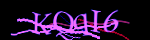 Enter the string shown in the image or use the following audio alternative