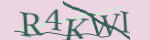 Enter the string shown in the image or use the following audio alternative