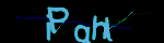 Enter the string shown in the image or use the following audio alternative