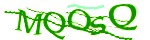 Enter the string shown in the image or use the following audio alternative