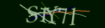 Enter the string shown in the image or use the following audio alternative