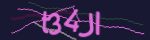 Enter the string shown in the image or use the following audio alternative