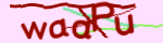 Enter the string shown in the image or use the following audio alternative