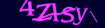 Enter the string shown in the image or use the following audio alternative
