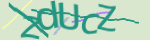 Enter the string shown in the image or use the following audio alternative