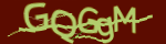 Enter the string shown in the image or use the following audio alternative