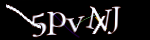 Enter the string shown in the image or use the following audio alternative