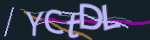 Enter the string shown in the image or use the following audio alternative