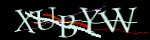 Enter the string shown in the image or use the following audio alternative