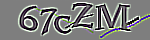 Enter the string shown in the image or use the following audio alternative