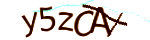 Enter the string shown in the image or use the following audio alternative