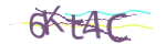 Enter the string shown in the image or use the following audio alternative