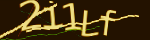 Enter the string shown in the image or use the following audio alternative