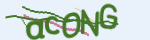 Enter the string shown in the image or use the following audio alternative