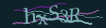 Enter the string shown in the image or use the following audio alternative