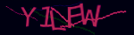 Enter the string shown in the image or use the following audio alternative