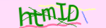 Enter the string shown in the image or use the following audio alternative