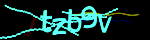 Enter the string shown in the image or use the following audio alternative