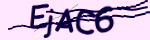 Enter the string shown in the image or use the following audio alternative