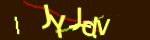 Enter the string shown in the image or use the following audio alternative