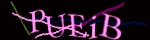Enter the string shown in the image or use the following audio alternative