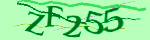 Enter the string shown in the image or use the following audio alternative