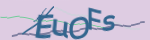 Enter the character string shown in the picture