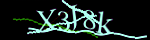 Enter the string shown in the image or use the following audio alternative